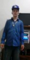 /album/fotogaleria-inicio/img-20140911-192803-1-jpg/