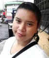 /album/fotogaleria-inicio/img-20140915-082110-1-jpg/